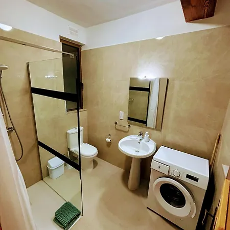 Seaview Sunset Gozo *