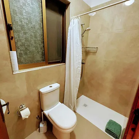 Apartment Seaview Sunset Gozo Marsalforn