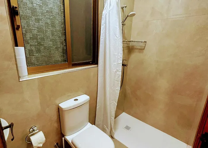 アパート Seaview Sunset Gozo マルサルフォーン